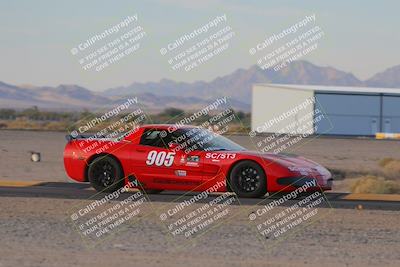 media/Dec-02-2023-Speed Ventures (Sat) [[b82c9ebe82]]/2-Race Group/Race (Sprint 2)/